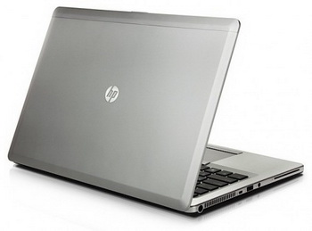 HP EliteBook Folio 9470m